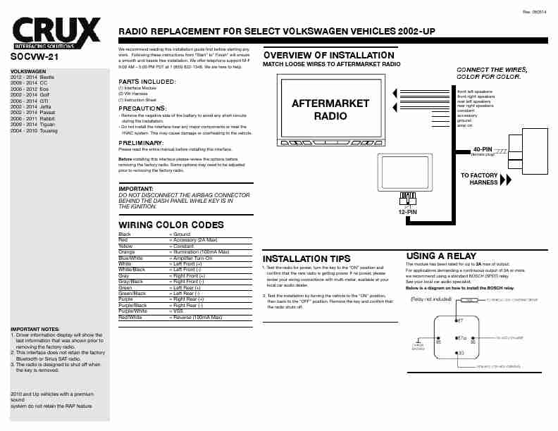 CRUX SOCVW-21-page_pdf